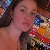 mary, 28, Wailuku