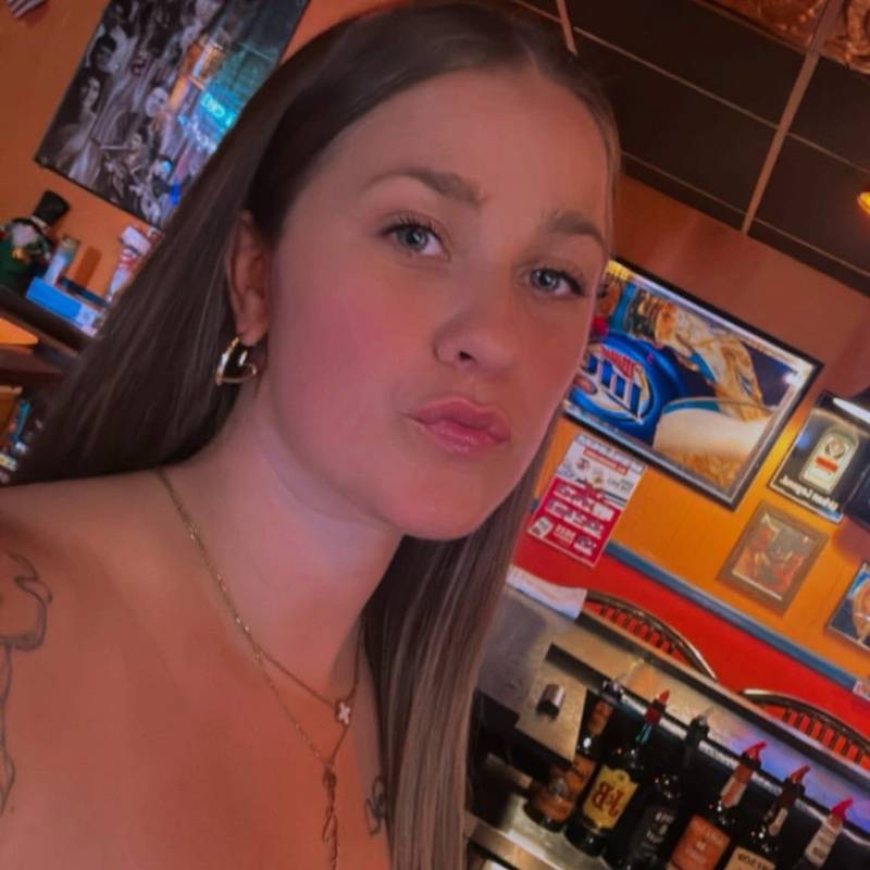mary, 28, Kesavapuram