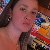 mary, 28, United State