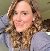 Kimberly, 40, Italy