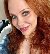 Jocelyn Flores, 34, Sakha