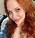 Jocelyn Flores, 34, Daman