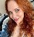 Jocelyn Flores, 34, San Sebastin