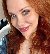 Jocelyn Flores, 34, Itacoatiara