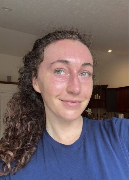 Beverly Haynes, 56, Crossville