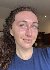Beverly Haynes, 55, Maalot Tarshia