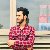 Abbas, 27, Lemoore