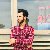 Abbas, 27, North Carolina