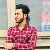 Abbas, 27, Murgap