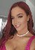Hannah, 22, Warfield