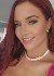 Hannah, 22, CoxS Bazar