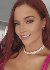 Hannah, 22, Oum El Bouaghi