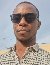 Justice, 27, Kouilou