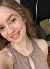 Mary moody, 29, Hamadn