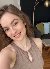 Mary moody, 29, Velk Mezic