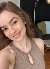 Mary moody, 29, Nigde
