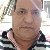 Abdelghany, 52, La Victoria