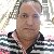 Abdelghany, 52, Belgium