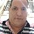 Abdelghany, 52, Prymorsk