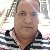 Abdelghany, 52, Itatuba