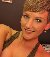 Hannah Brookes, 38, Meshkin Dasht