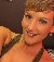 Hannah Brookes, 38, Ismailia