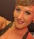 Hannah Brookes, 38, Durham