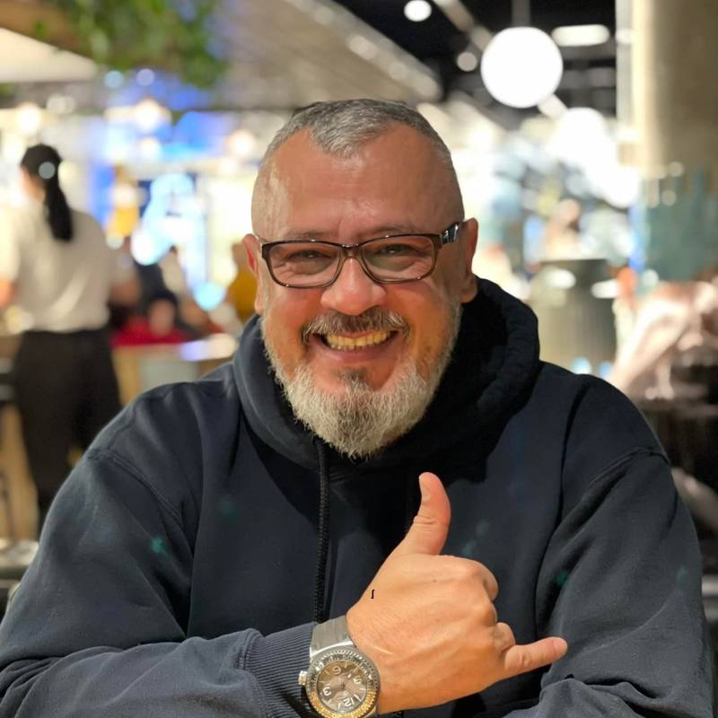 Gunter walter, 62, Conisbrough