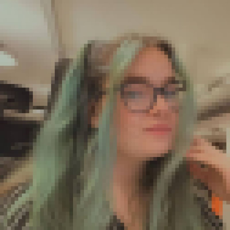 catherine, 25, Chak Five Hundred Seventyfive