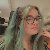 catherine, 25, Los Polvorines