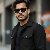 Umar, 26, Krakw