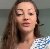 Sandbar jay, 39, Eisenstadt