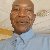 Francis, 68, Gke