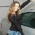 Jennifer, 39, London England