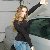 Jennifer, 39, Aziska Grne