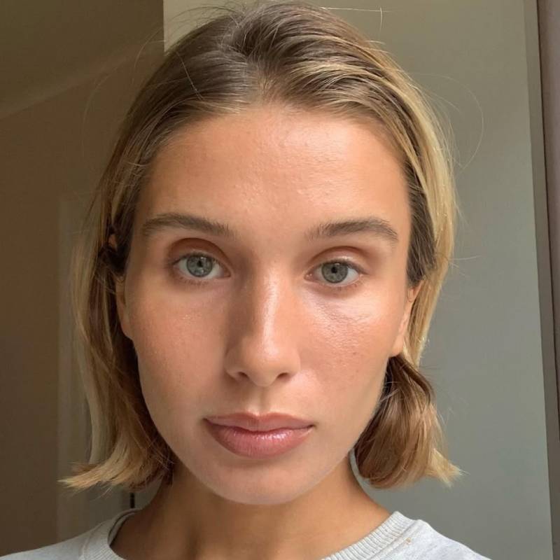 Lyan, 34, Congo