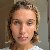 Lyan, 33, Todmorden
