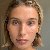 Lyan, 34, Sambava