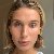 Lyan, 34, Natal