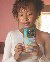 Sissie, 31, Palmares