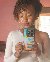 Sissie, 31, Crenshaw County Alabama