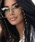 kim, 31, Nguru