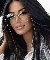 kim, 31, Romblon