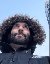 David Wilson, 36, Meilan