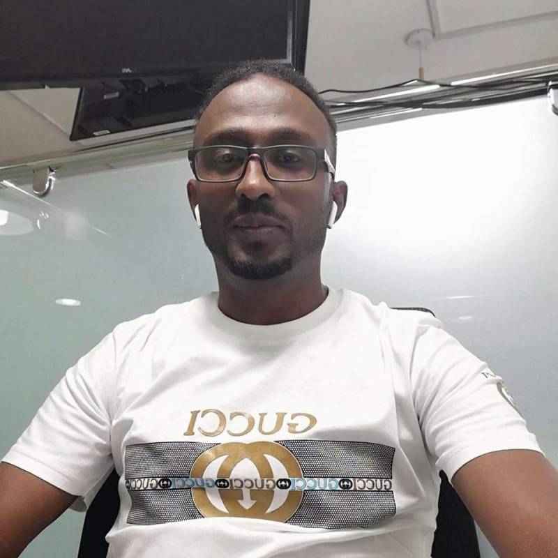 Inesta, 37, Valencia