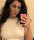 Alisonryan, 41, Amsterdam