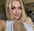 Cassandra Russell, 30, Katosi