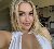 Cassandra Russell, 30, Tiwi