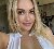 Cassandra Russell, 30, Presidente Dutra