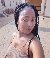 Daisy Rose, 30, Miami Florida